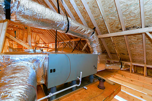 Top rated local Hvac specialists in Cressona, PA